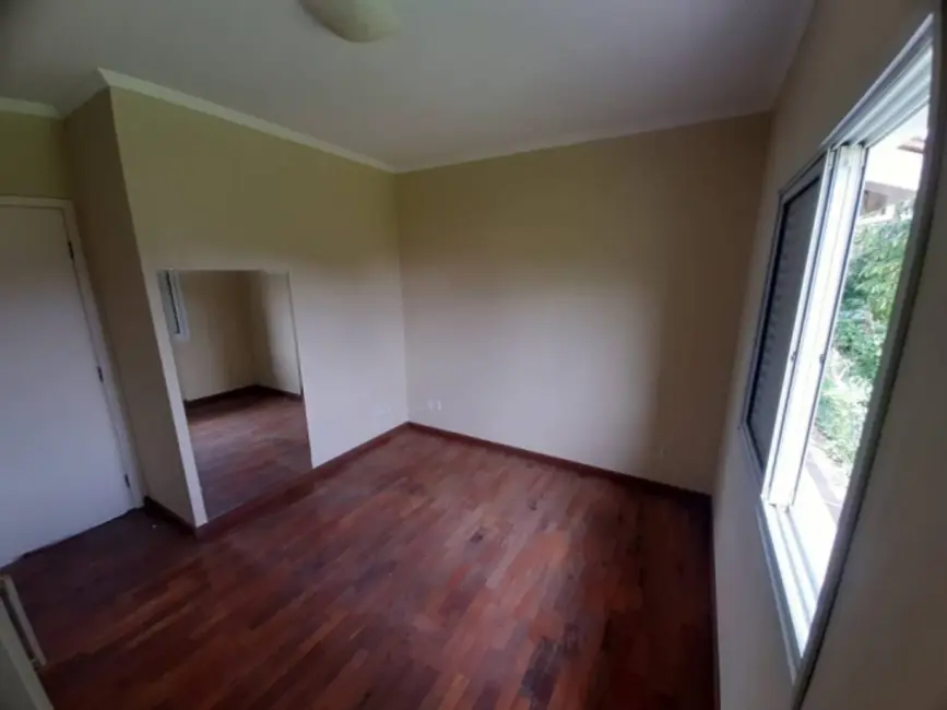 Casa de Condomínio com 3 quartos à venda, 115m2 em Jardim Alvorada, Sorocaba - SP - imagem 9 Foto 9 de Casa de Condomínio com 3 quartos à venda, 115m2 em Jardim Alvorada, Sorocaba - SP