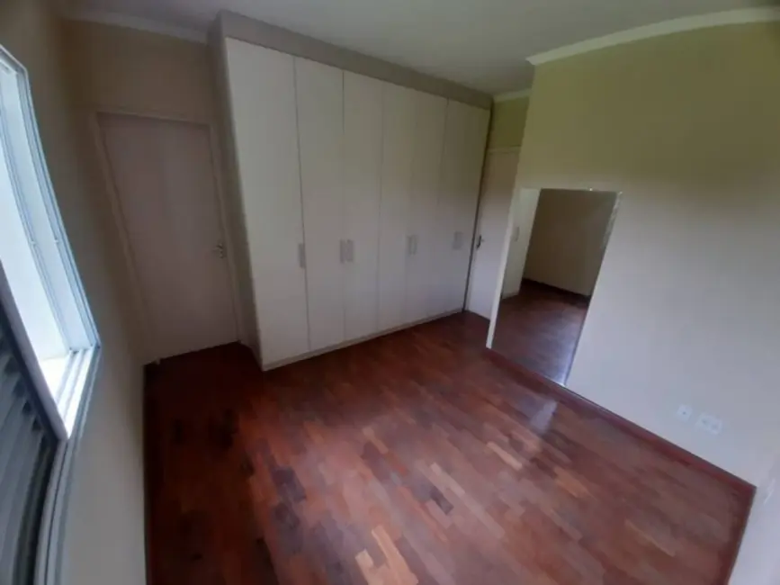 Foto 1 de Casa de Condomínio com 3 quartos à venda, 115m2 em Jardim Alvorada, Sorocaba - SP