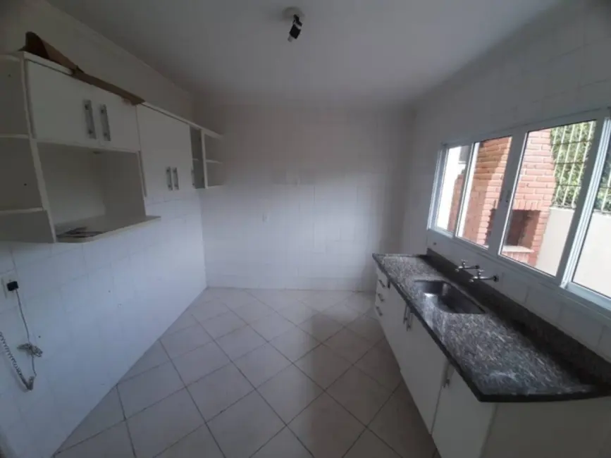 Casa de Condomínio com 3 quartos à venda, 115m2 em Jardim Alvorada, Sorocaba - SP - imagem 7 Foto 7 de Casa de Condomínio com 3 quartos à venda, 115m2 em Jardim Alvorada, Sorocaba - SP