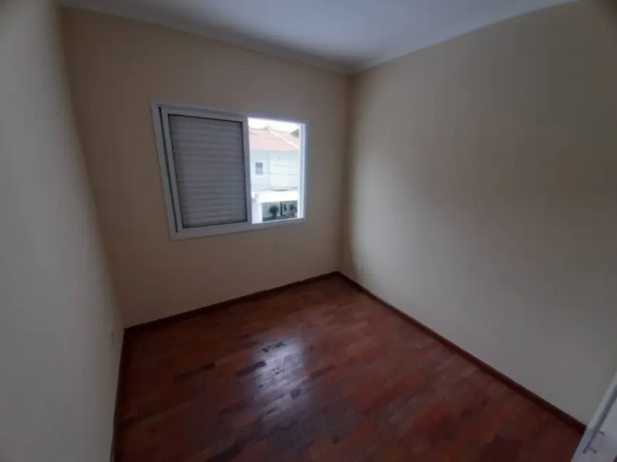 Casa de Condomínio com 3 quartos à venda, 115m2 em Jardim Alvorada, Sorocaba - SP - imagem 8 Foto 8 de Casa de Condomínio com 3 quartos à venda, 115m2 em Jardim Alvorada, Sorocaba - SP