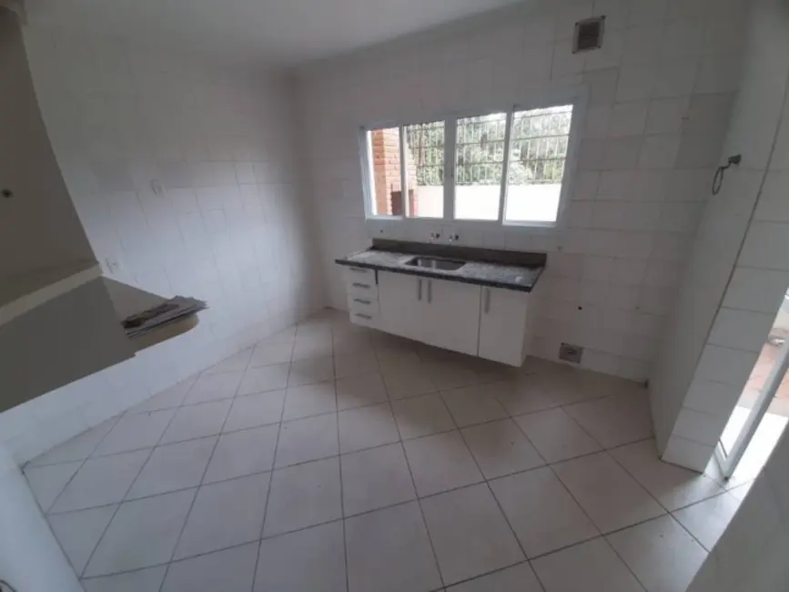 Casa de Condomínio com 3 quartos à venda, 115m2 em Jardim Alvorada, Sorocaba - SP - imagem 6 Foto 6 de Casa de Condomínio com 3 quartos à venda, 115m2 em Jardim Alvorada, Sorocaba - SP