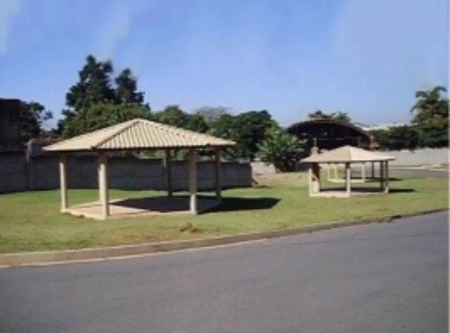 Sala Comercial à venda, 278m2 em Vila Rica, Sorocaba - SP - imagem 5 Foto 5 de Sala Comercial à venda, 278m2 em Vila Rica, Sorocaba - SP