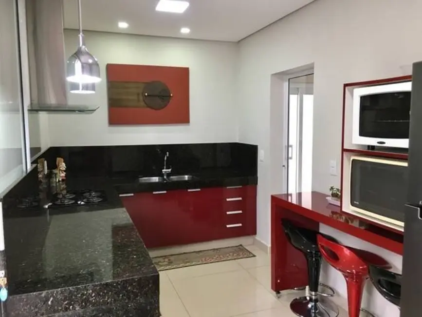 Casa de Condomínio com 3 quartos à venda, 280m2 em Parque Reserva Fazenda Imperial, Sorocaba - SP - imagem 1 Foto 1 de Casa de Condomínio com 3 quartos à venda, 280m2 em Parque Reserva Fazenda Imperial, Sorocaba - SP