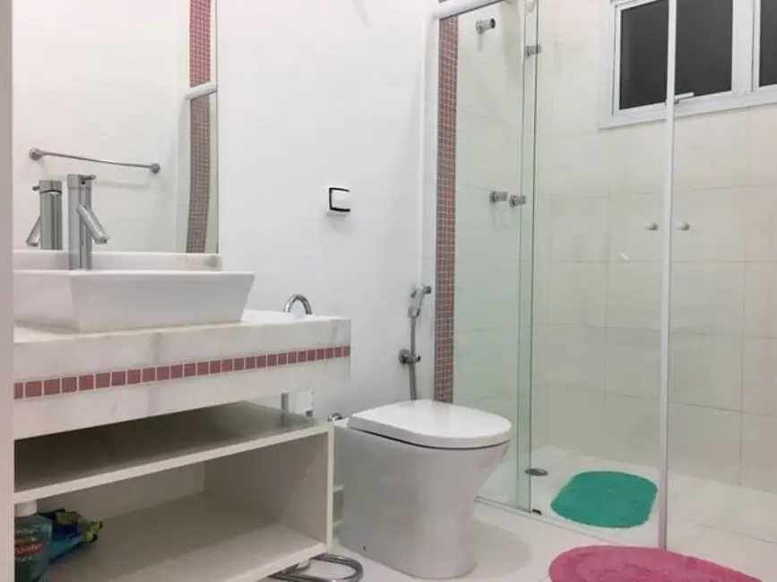 Casa de Condomínio com 3 quartos à venda, 280m2 em Parque Reserva Fazenda Imperial, Sorocaba - SP - imagem 7 Foto 7 de Casa de Condomínio com 3 quartos à venda, 280m2 em Parque Reserva Fazenda Imperial, Sorocaba - SP
