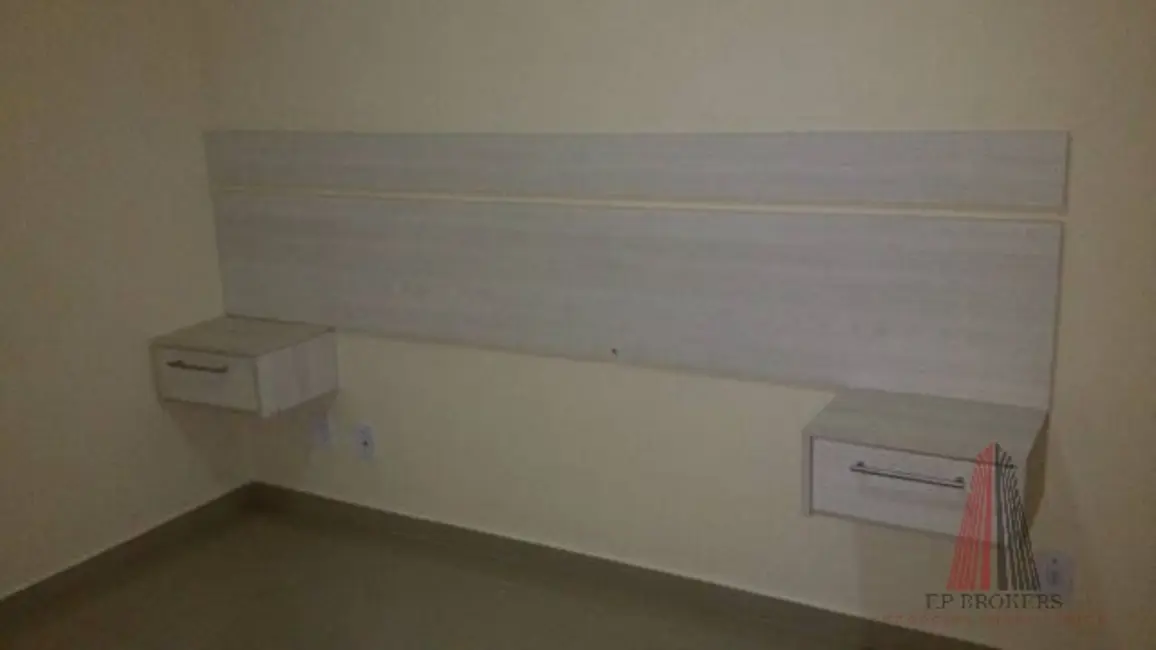 Apartamento com 2 quartos à venda, 50m2 em Vila Odim Antão, Sorocaba - SP - imagem 7 Foto 7 de Apartamento com 2 quartos à venda, 50m2 em Vila Odim Antão, Sorocaba - SP
