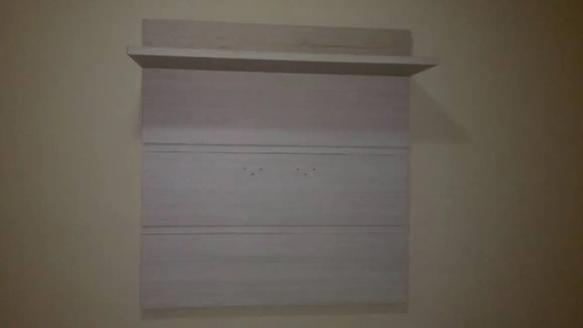 Foto 8 de Apartamento com 2 quartos à venda, 50m2 em Vila Odim Antão, Sorocaba - SP