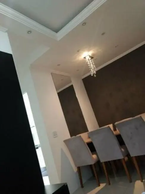 Apartamento com 2 quartos à venda, 50m2 em Vila Odim Antão, Sorocaba - SP - imagem 6 Foto 6 de Apartamento com 2 quartos à venda, 50m2 em Vila Odim Antão, Sorocaba - SP