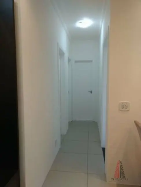 Foto 5 de Apartamento com 2 quartos à venda, 50m2 em Vila Odim Antão, Sorocaba - SP