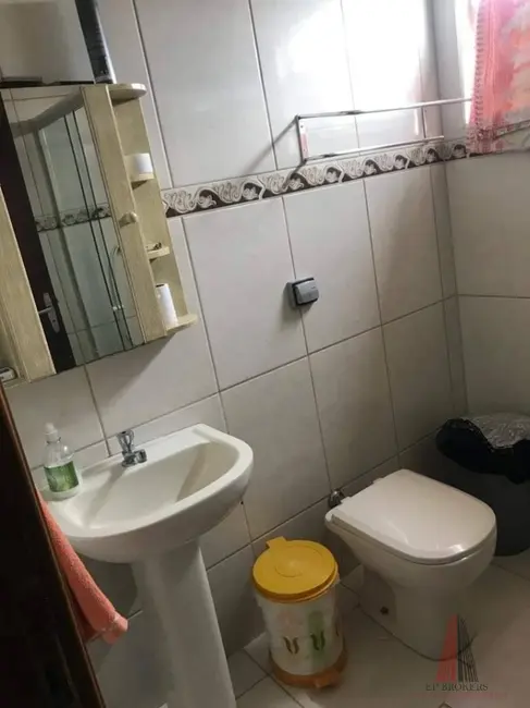 Foto 7 de Apartamento com 2 quartos à venda, 74m2 em Jardim Maria do Carmo, Sorocaba - SP