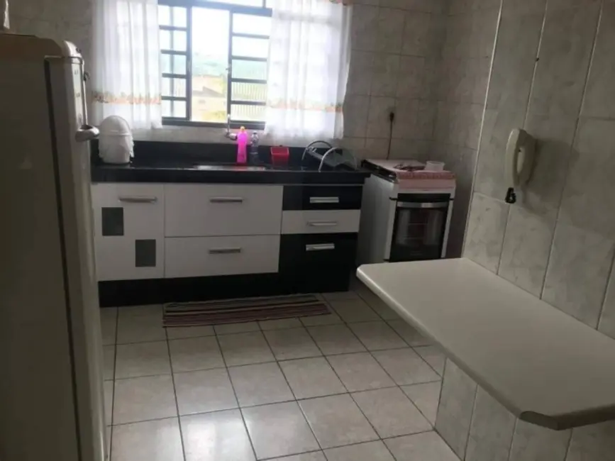 Foto 2 de Apartamento com 2 quartos à venda, 74m2 em Jardim Maria do Carmo, Sorocaba - SP