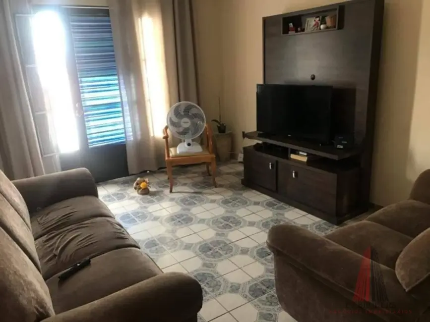 Foto 6 de Apartamento com 2 quartos à venda, 74m2 em Jardim Maria do Carmo, Sorocaba - SP