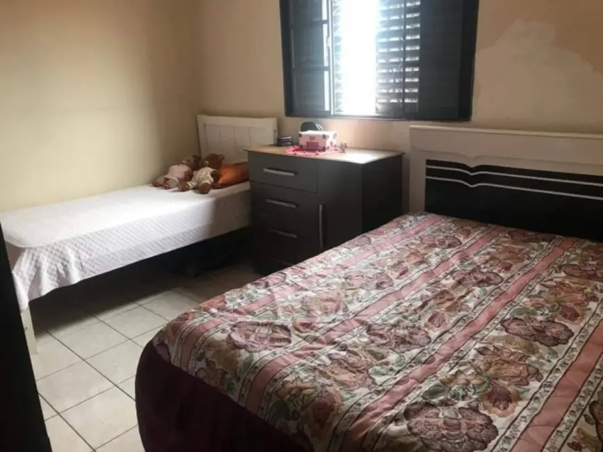 Foto 4 de Apartamento com 2 quartos à venda, 74m2 em Jardim Maria do Carmo, Sorocaba - SP