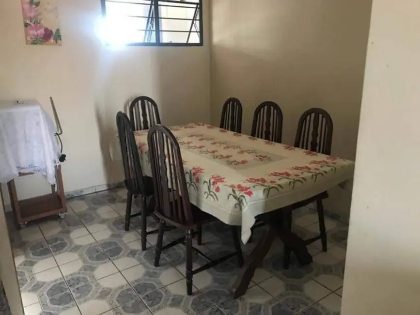 Foto 5 de Apartamento com 2 quartos à venda, 74m2 em Jardim Maria do Carmo, Sorocaba - SP