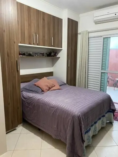 Casa de Condomínio com 3 quartos à venda, 109m2 em Wanel Ville, Sorocaba - SP - imagem 5 Foto 5 de Casa de Condomínio com 3 quartos à venda, 109m2 em Wanel Ville, Sorocaba - SP