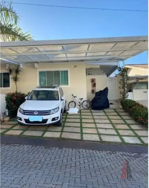 Casa de Condomínio com 3 quartos à venda, 109m2 em Wanel Ville, Sorocaba - SP - imagem 1 Foto 1 de Casa de Condomínio com 3 quartos à venda, 109m2 em Wanel Ville, Sorocaba - SP