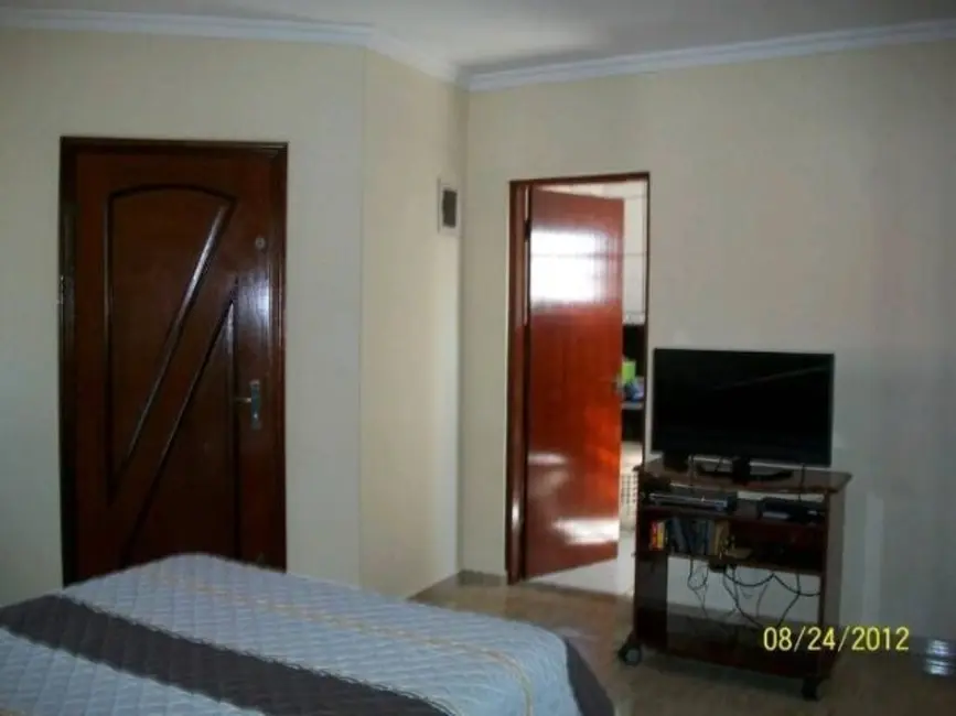 Foto 6 de Casa com 2 quartos à venda, 150m2 em Jardim Tropical, Sorocaba - SP