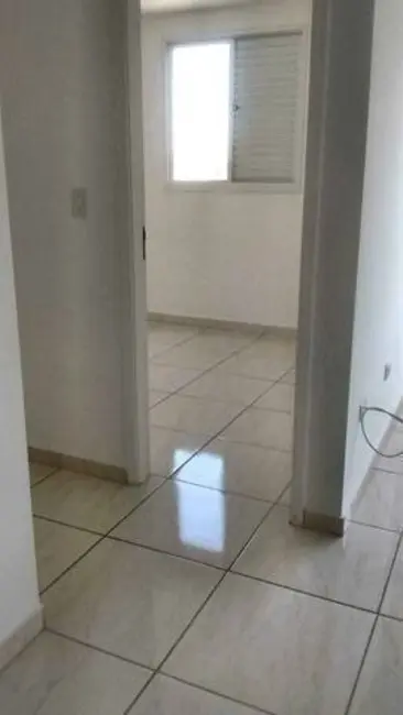 Apartamento com 2 quartos à venda, 51m2 em Jardim São Carlos, Sorocaba - SP - imagem 4 Foto 4 de Apartamento com 2 quartos à venda, 51m2 em Jardim São Carlos, Sorocaba - SP