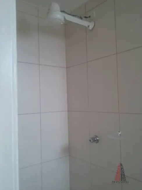 Apartamento com 2 quartos à venda, 51m2 em Jardim São Carlos, Sorocaba - SP - imagem 6 Foto 6 de Apartamento com 2 quartos à venda, 51m2 em Jardim São Carlos, Sorocaba - SP