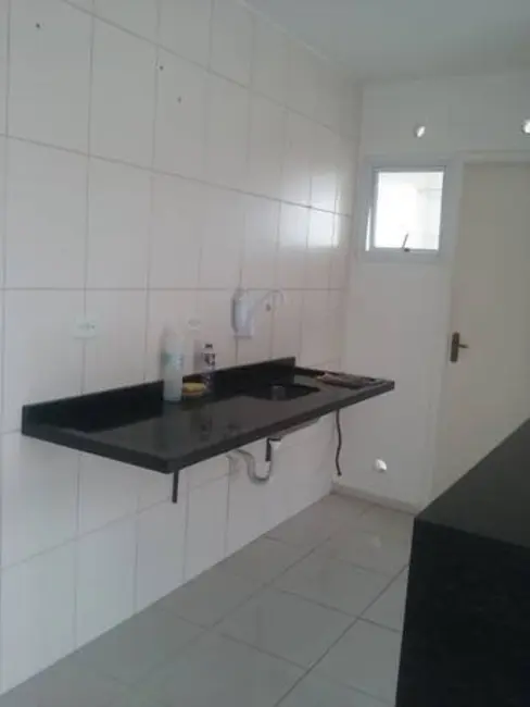 Apartamento com 2 quartos à venda, 51m2 em Jardim São Carlos, Sorocaba - SP - imagem 5 Foto 5 de Apartamento com 2 quartos à venda, 51m2 em Jardim São Carlos, Sorocaba - SP