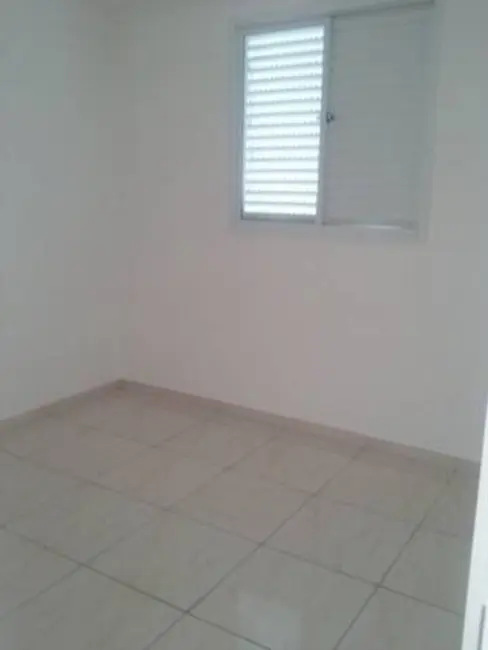Apartamento com 2 quartos à venda, 51m2 em Jardim São Carlos, Sorocaba - SP - imagem 3 Foto 3 de Apartamento com 2 quartos à venda, 51m2 em Jardim São Carlos, Sorocaba - SP