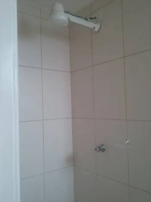 Apartamento com 2 quartos à venda, 51m2 em Jardim São Carlos, Sorocaba - SP - imagem 6 Foto 6 de Apartamento com 2 quartos à venda, 51m2 em Jardim São Carlos, Sorocaba - SP