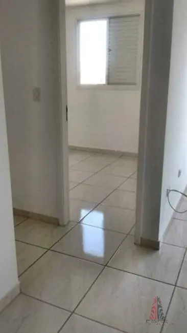 Apartamento com 2 quartos à venda, 51m2 em Jardim São Carlos, Sorocaba - SP - imagem 4 Foto 4 de Apartamento com 2 quartos à venda, 51m2 em Jardim São Carlos, Sorocaba - SP