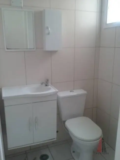 Apartamento com 2 quartos à venda, 51m2 em Jardim São Carlos, Sorocaba - SP - imagem 7 Foto 7 de Apartamento com 2 quartos à venda, 51m2 em Jardim São Carlos, Sorocaba - SP