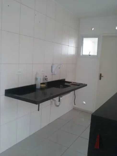 Apartamento com 2 quartos à venda, 51m2 em Jardim São Carlos, Sorocaba - SP - imagem 5 Foto 5 de Apartamento com 2 quartos à venda, 51m2 em Jardim São Carlos, Sorocaba - SP