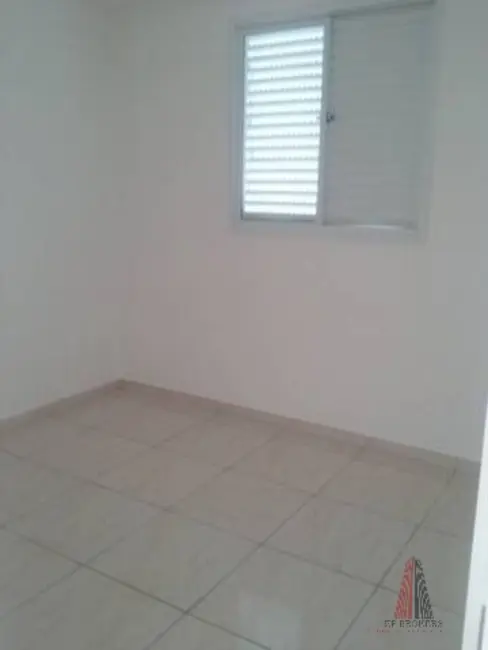 Apartamento com 2 quartos à venda, 51m2 em Jardim São Carlos, Sorocaba - SP - imagem 3 Foto 3 de Apartamento com 2 quartos à venda, 51m2 em Jardim São Carlos, Sorocaba - SP