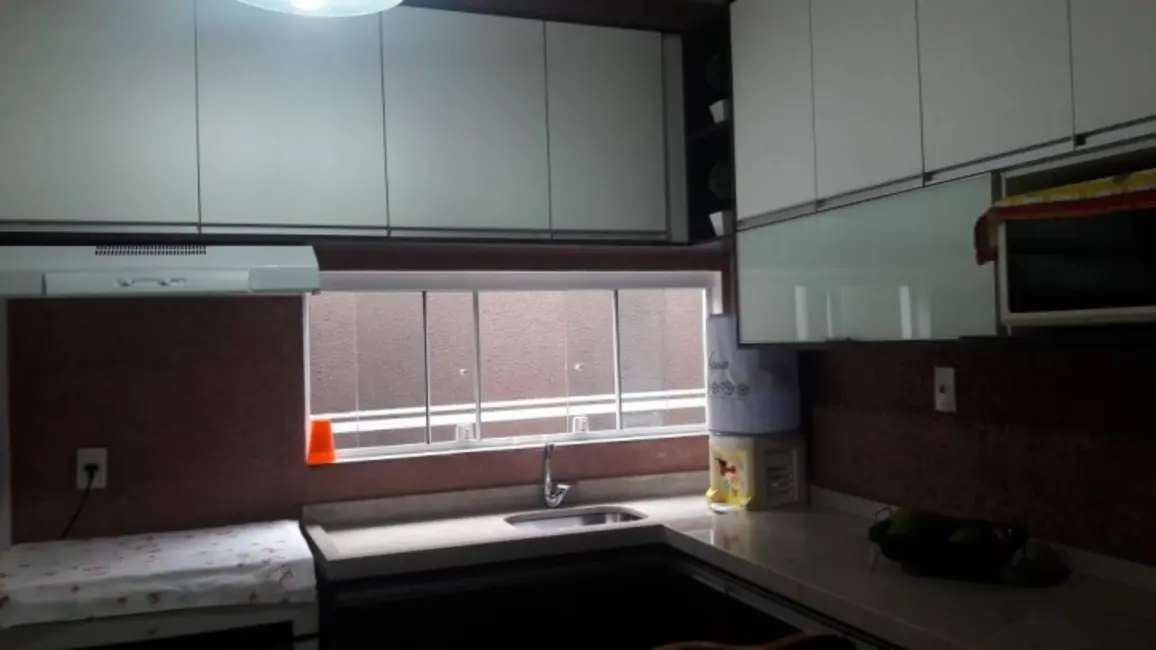 Foto 7 de Casa com 2 quartos à venda, 100m2 em Ipanema Ville, Sorocaba - SP