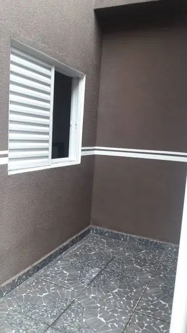 Foto 8 de Casa com 2 quartos à venda, 100m2 em Ipanema Ville, Sorocaba - SP