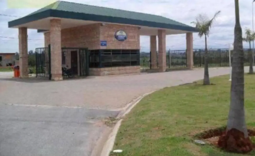 Casa de Condomínio com 3 quartos à venda, 175m2 em Jardim Residencial Campos do Conde, Sorocaba - SP - imagem 8 Foto 8 de Casa de Condomínio com 3 quartos à venda, 175m2 em Jardim Residencial Campos do Conde, Sorocaba - SP