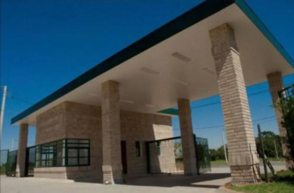 Casa de Condomínio com 3 quartos à venda, 175m2 em Jardim Residencial Campos do Conde, Sorocaba - SP - imagem 9 Foto 9 de Casa de Condomínio com 3 quartos à venda, 175m2 em Jardim Residencial Campos do Conde, Sorocaba - SP