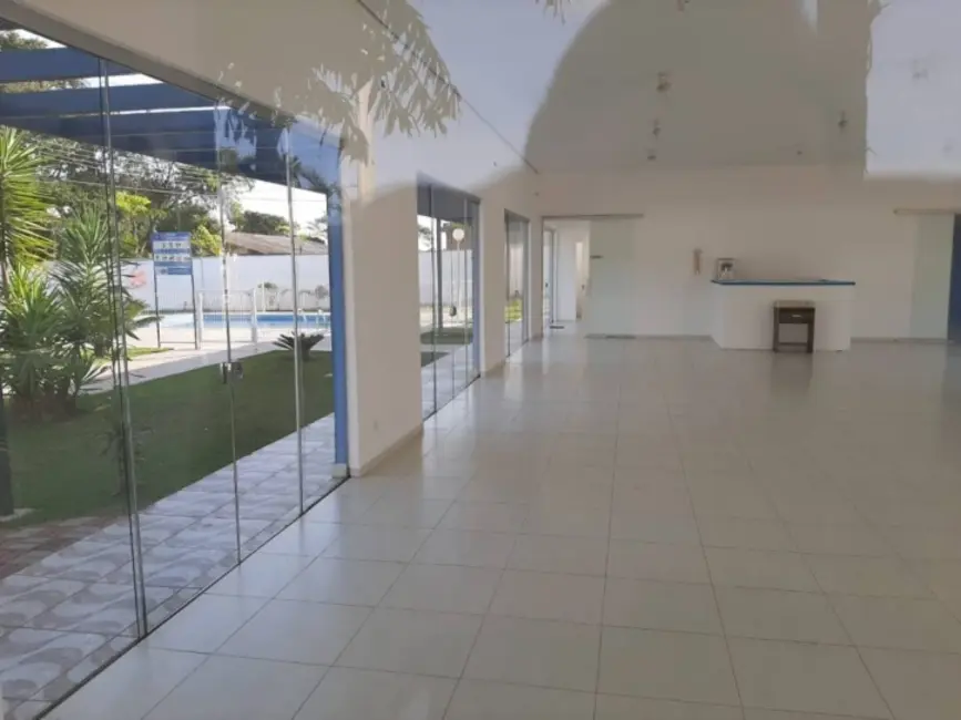 Foto 5 de Terreno / Lote à venda, 168m2 em Colina Santa Mônica, Votorantim - SP