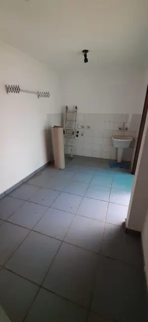 Casa com 3 quartos à venda, 380m2 em Jardim Emília, Sorocaba - SP - imagem 9 Foto 9 de Casa com 3 quartos à venda, 380m2 em Jardim Emília, Sorocaba - SP