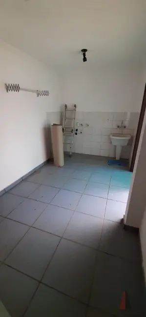 Casa com 3 quartos à venda, 380m2 em Jardim Emília, Sorocaba - SP - imagem 9 Foto 9 de Casa com 3 quartos à venda, 380m2 em Jardim Emília, Sorocaba - SP