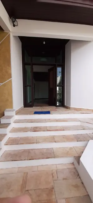 Casa com 3 quartos à venda, 380m2 em Jardim Emília, Sorocaba - SP - imagem 8 Foto 8 de Casa com 3 quartos à venda, 380m2 em Jardim Emília, Sorocaba - SP