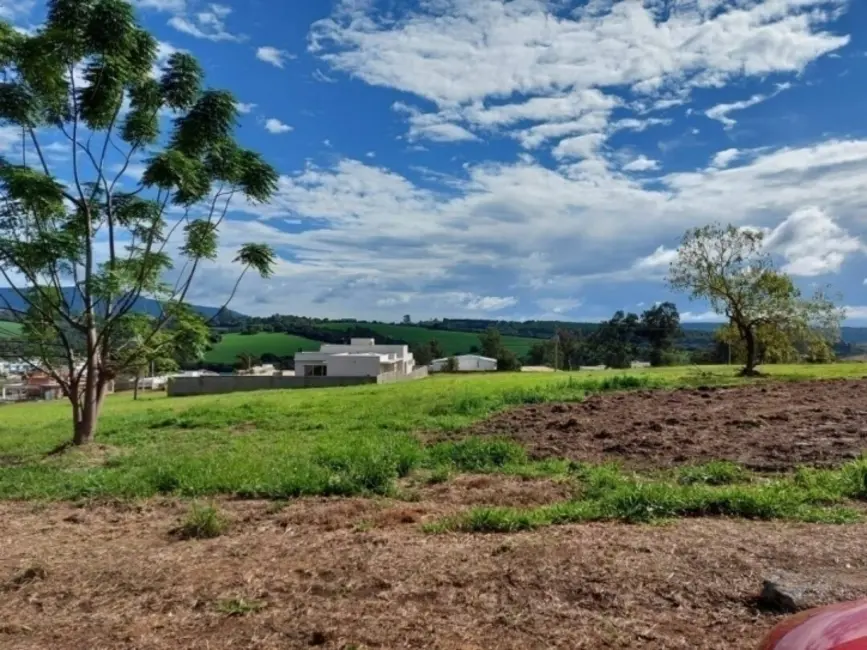 Foto 2 de Terreno / Lote à venda, 1000m2 em Aracoiaba Da Serra - SP