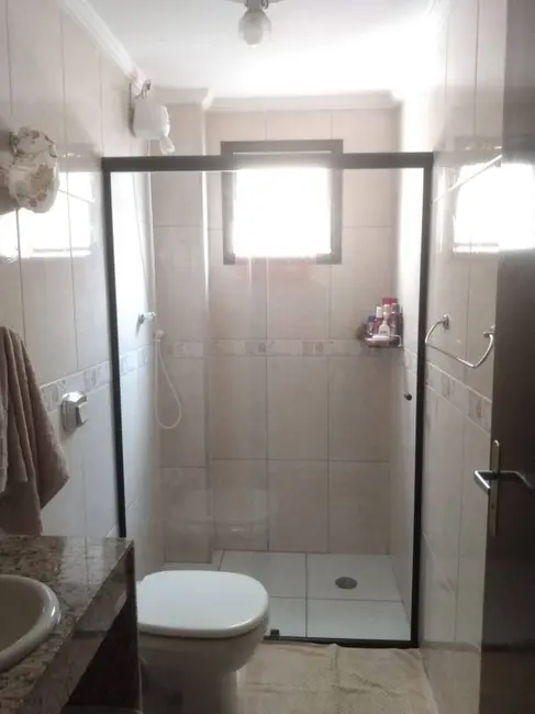 Apartamento com 3 quartos à venda, 70m2 em Vila Jardini, Sorocaba - SP - imagem 9 Foto 9 de Apartamento com 3 quartos à venda, 70m2 em Vila Jardini, Sorocaba - SP