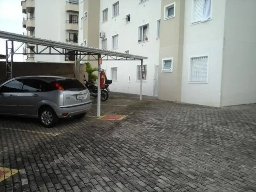 Apartamento com 2 quartos à venda, 61m2 em Jardim Europa, Sorocaba - SP - imagem 9 Foto 9 de Apartamento com 2 quartos à venda, 61m2 em Jardim Europa, Sorocaba - SP