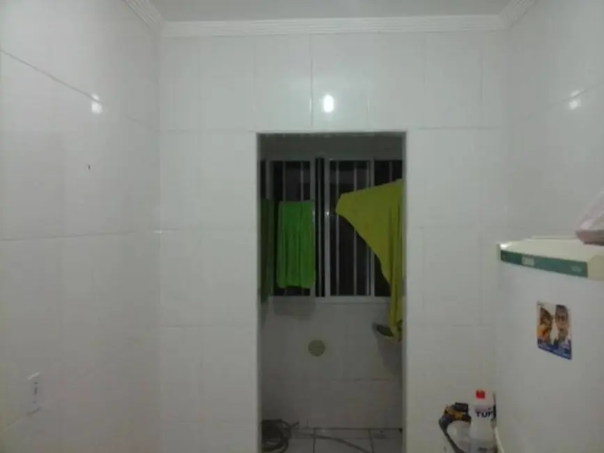 Apartamento com 2 quartos à venda, 61m2 em Jardim Europa, Sorocaba - SP - imagem 8 Foto 8 de Apartamento com 2 quartos à venda, 61m2 em Jardim Europa, Sorocaba - SP