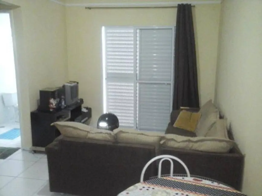 Apartamento com 2 quartos à venda, 61m2 em Jardim Europa, Sorocaba - SP - imagem 3 Foto 3 de Apartamento com 2 quartos à venda, 61m2 em Jardim Europa, Sorocaba - SP