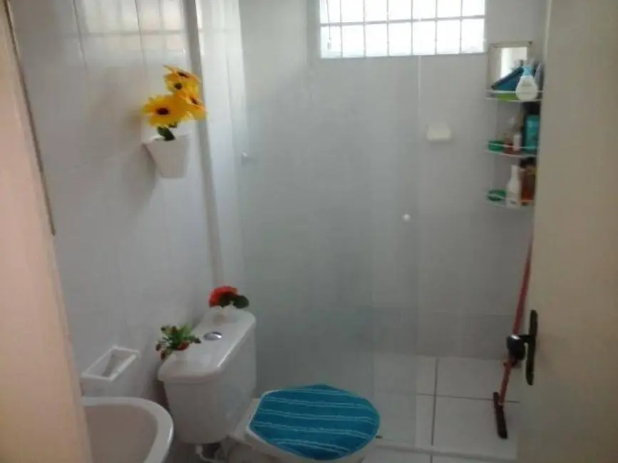 Apartamento com 2 quartos à venda, 61m2 em Jardim Europa, Sorocaba - SP - imagem 5 Foto 5 de Apartamento com 2 quartos à venda, 61m2 em Jardim Europa, Sorocaba - SP