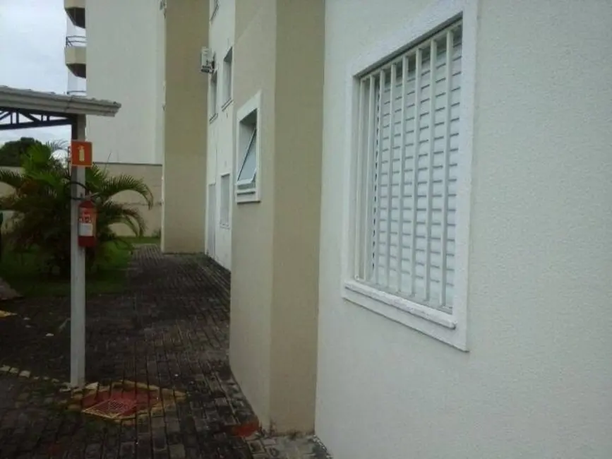 Apartamento com 2 quartos à venda, 61m2 em Jardim Europa, Sorocaba - SP - imagem 6 Foto 6 de Apartamento com 2 quartos à venda, 61m2 em Jardim Europa, Sorocaba - SP