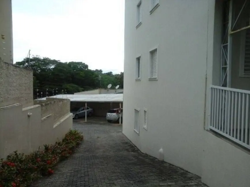 Apartamento com 2 quartos à venda, 61m2 em Jardim Europa, Sorocaba - SP - imagem 7 Foto 7 de Apartamento com 2 quartos à venda, 61m2 em Jardim Europa, Sorocaba - SP