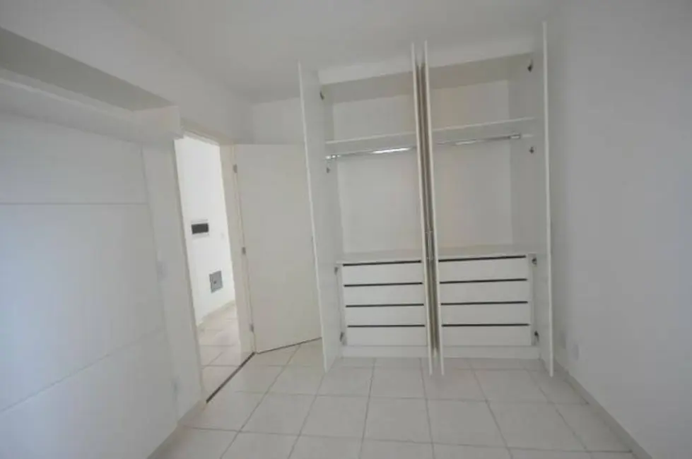 Apartamento com 2 quartos à venda, 52m2 em Jardim Pagliato, Sorocaba - SP - imagem 8 Foto 8 de Apartamento com 2 quartos à venda, 52m2 em Jardim Pagliato, Sorocaba - SP