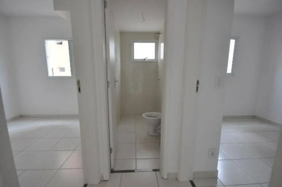 Apartamento com 2 quartos à venda, 52m2 em Jardim Pagliato, Sorocaba - SP - imagem 7 Foto 7 de Apartamento com 2 quartos à venda, 52m2 em Jardim Pagliato, Sorocaba - SP