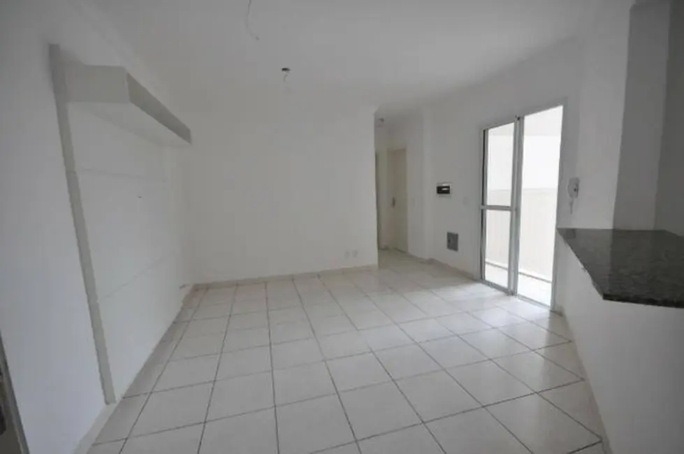 Apartamento com 2 quartos à venda, 52m2 em Jardim Pagliato, Sorocaba - SP - imagem 4 Foto 4 de Apartamento com 2 quartos à venda, 52m2 em Jardim Pagliato, Sorocaba - SP
