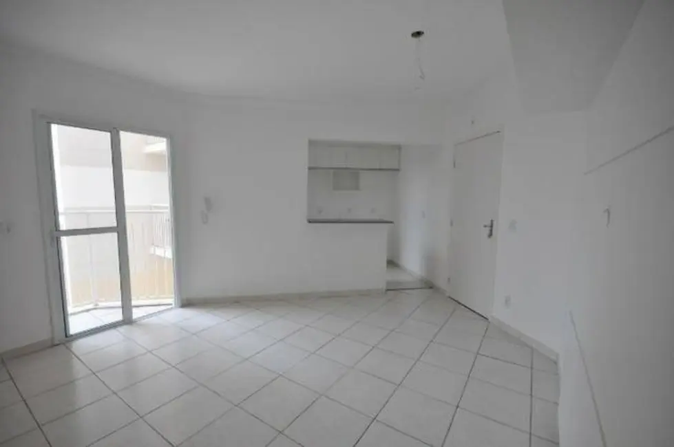 Apartamento com 2 quartos à venda, 52m2 em Jardim Pagliato, Sorocaba - SP - imagem 1 Foto 1 de Apartamento com 2 quartos à venda, 52m2 em Jardim Pagliato, Sorocaba - SP