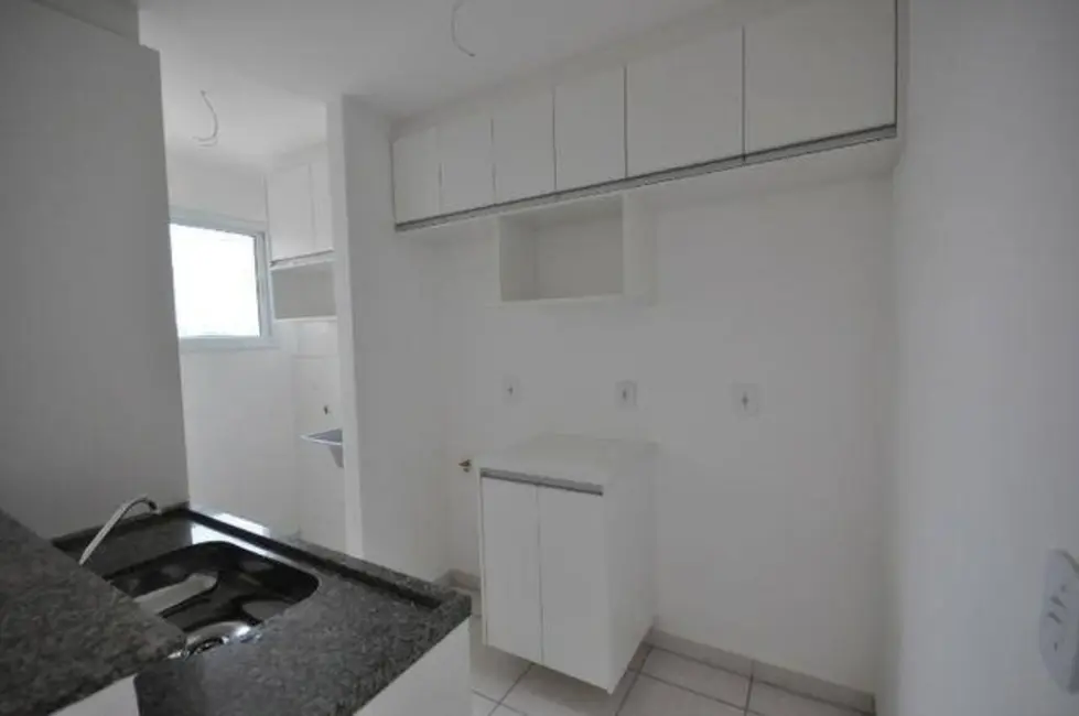 Apartamento com 2 quartos à venda, 52m2 em Jardim Pagliato, Sorocaba - SP - imagem 9 Foto 9 de Apartamento com 2 quartos à venda, 52m2 em Jardim Pagliato, Sorocaba - SP